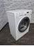 Стиральная машина HOTPOINT-ARISTON VMSF 501 